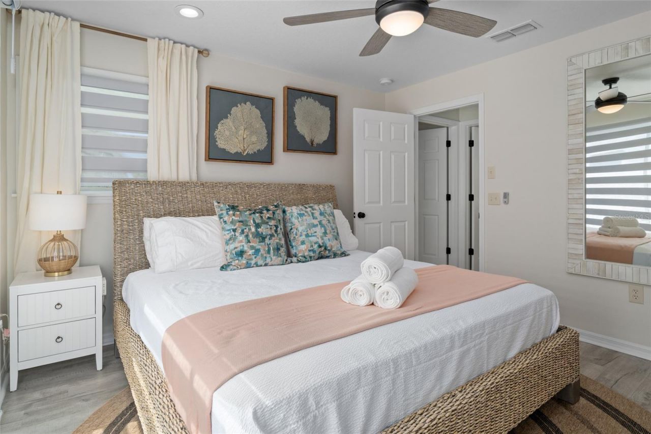 3178 Azalea Drive , Hernando Beach, FL 34607 Photo