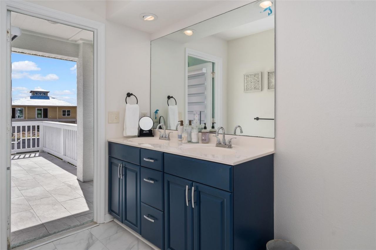 3178 Azalea Drive , Hernando Beach, FL 34607 Photo