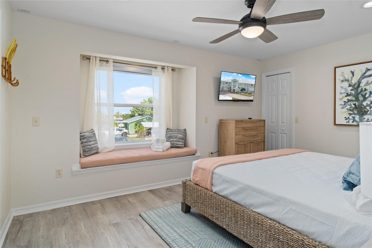 3178 Azalea Drive , Hernando Beach, FL 34607 Photo