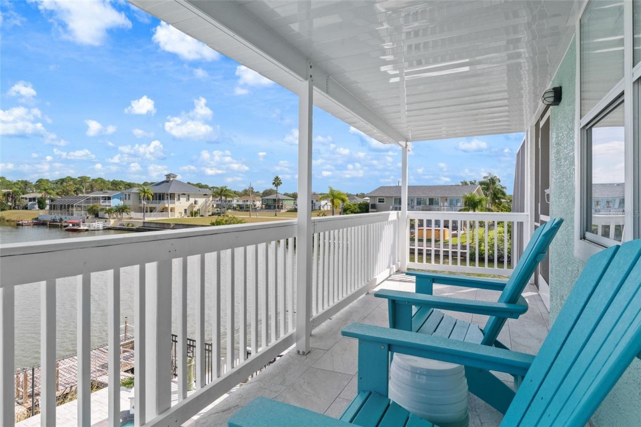 3178 Azalea Drive , Hernando Beach, FL 34607 Photo