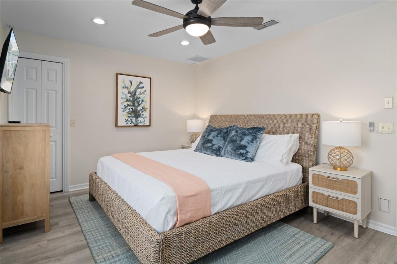 3178 Azalea Drive , Hernando Beach, FL 34607 Photo