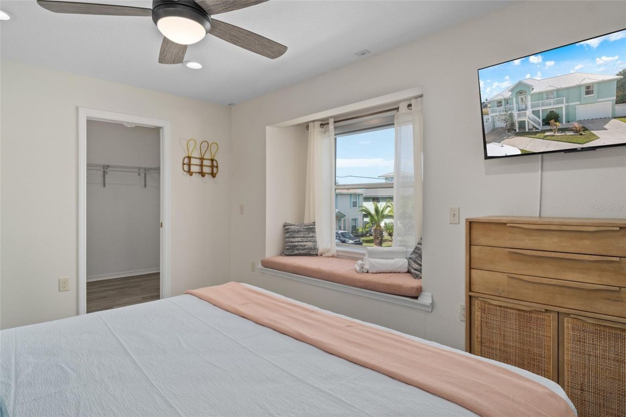 3178 Azalea Drive , Hernando Beach, FL 34607 Photo