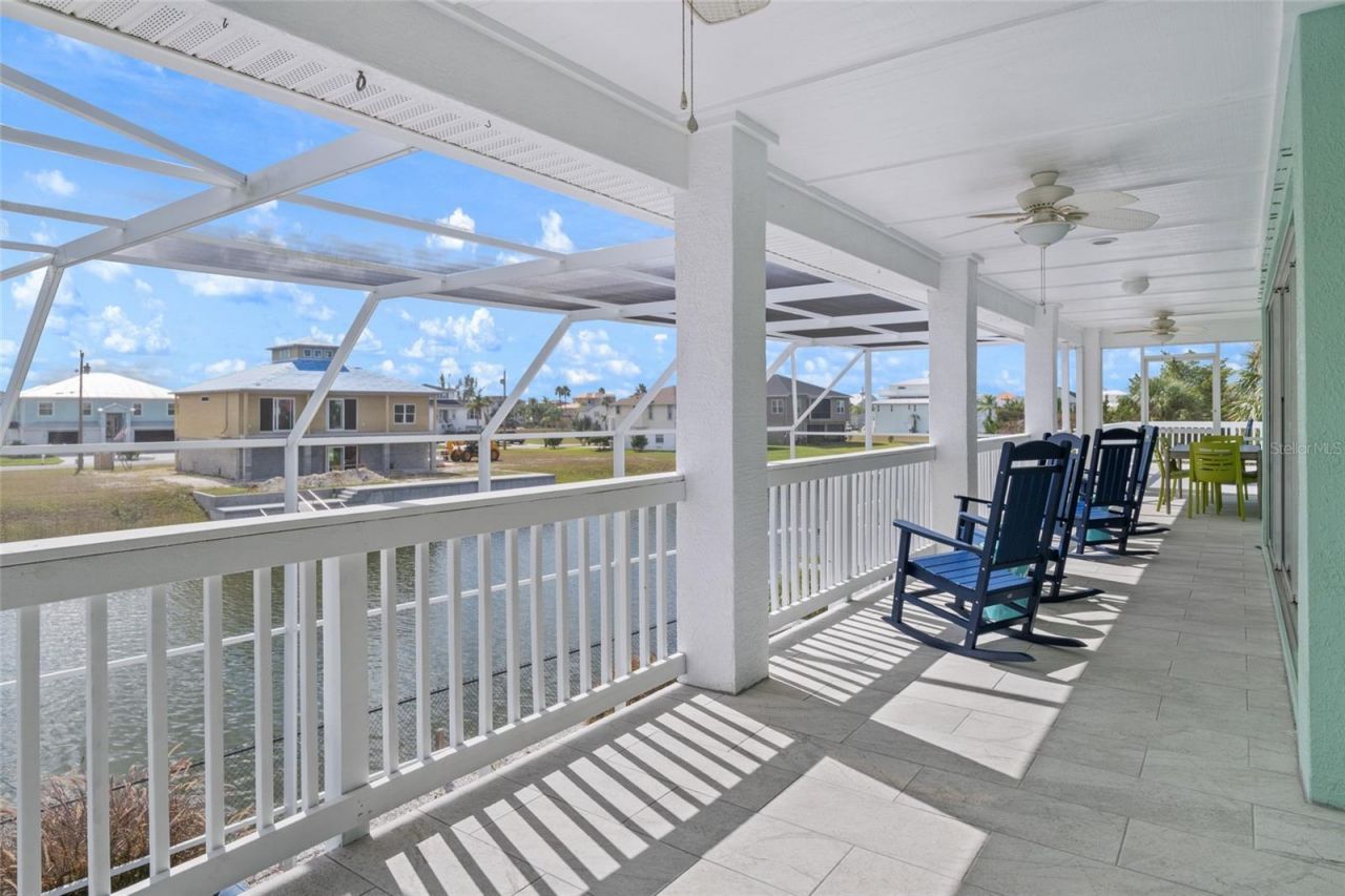 3178 Azalea Drive , Hernando Beach, FL 34607 Photo
