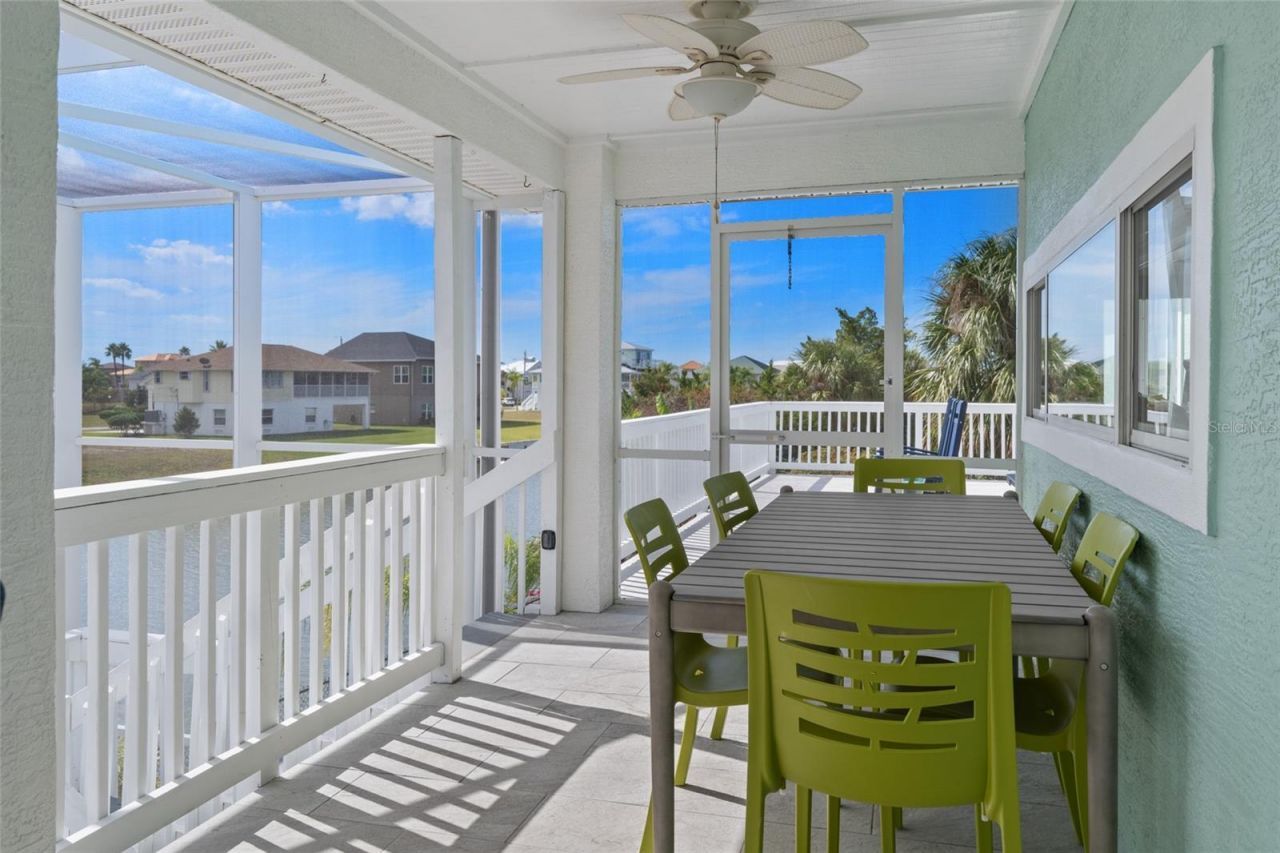3178 Azalea Drive , Hernando Beach, FL 34607 Photo