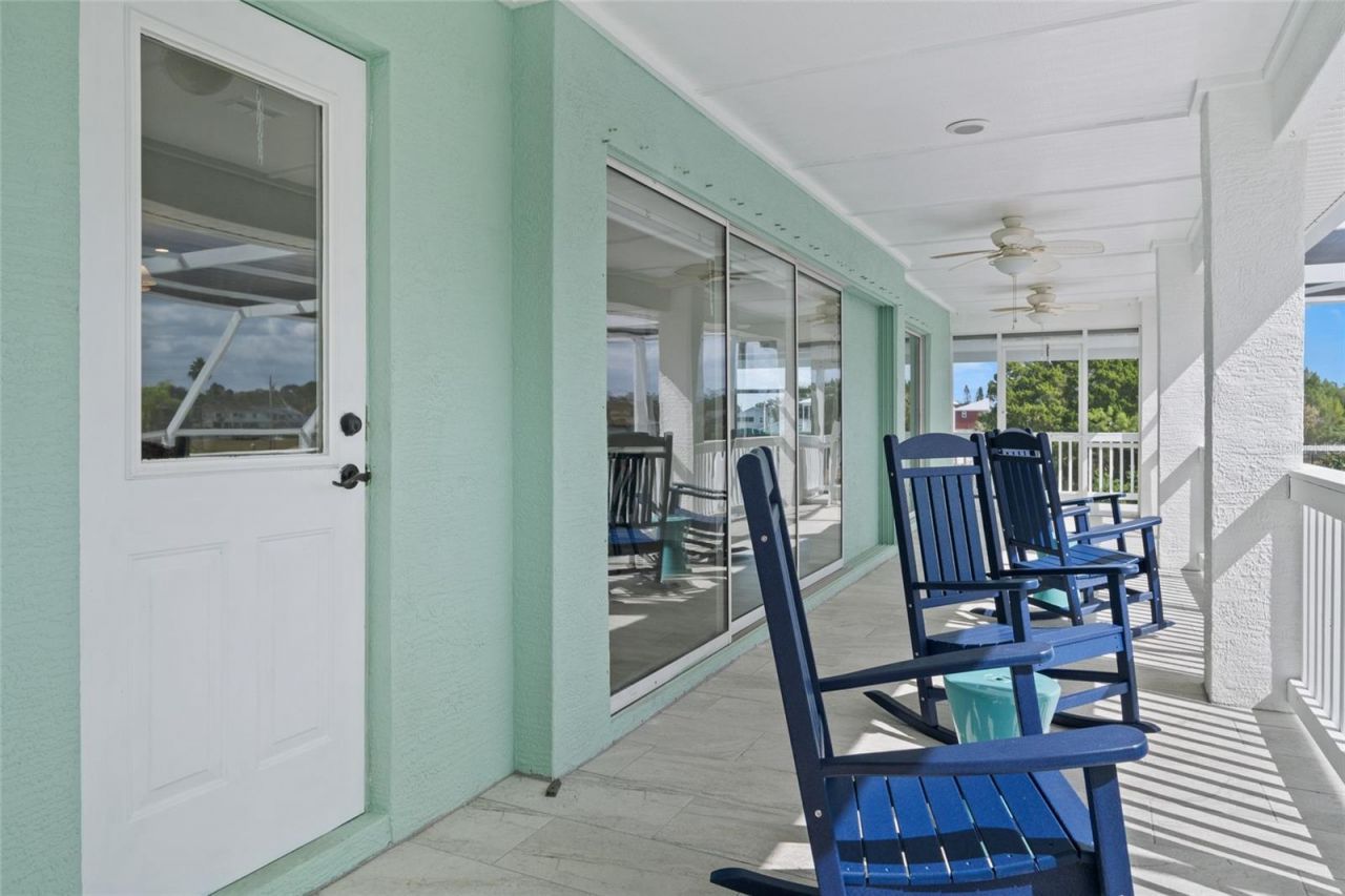 3178 Azalea Drive , Hernando Beach, FL 34607 Photo