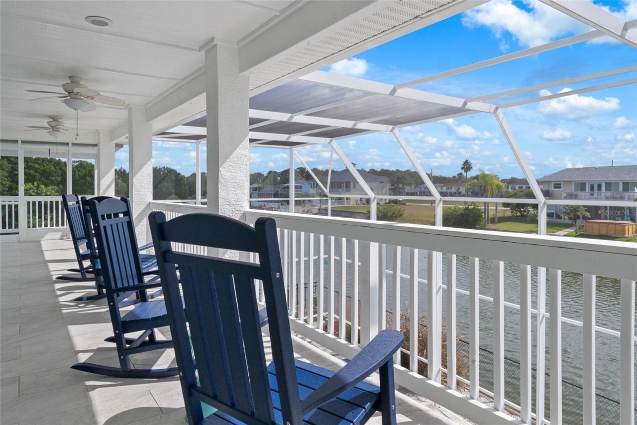 3178 Azalea Drive , Hernando Beach, FL 34607 Photo