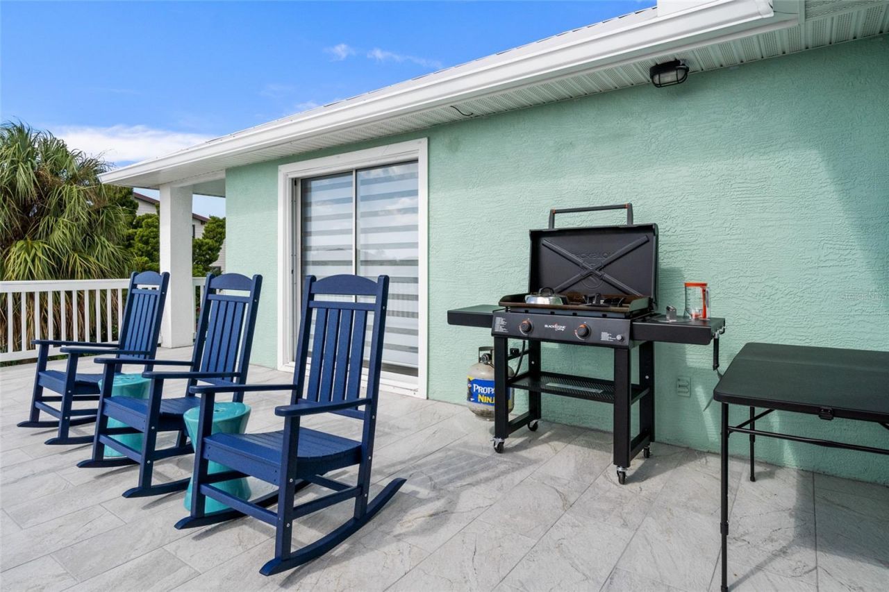3178 Azalea Drive , Hernando Beach, FL 34607 Photo