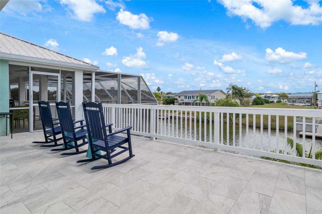 3178 Azalea Drive , Hernando Beach, FL 34607 Photo
