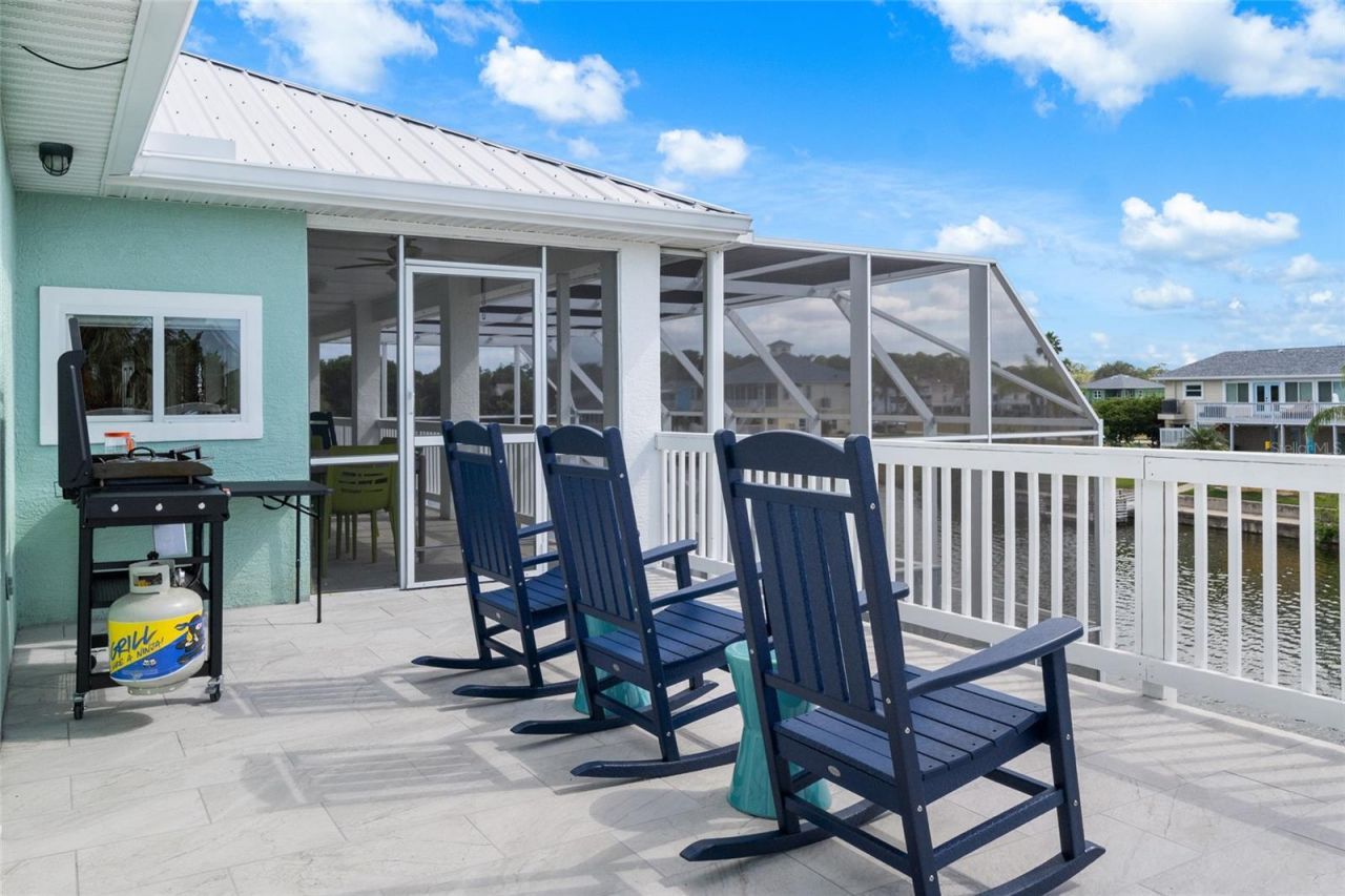 3178 Azalea Drive , Hernando Beach, FL 34607 Photo