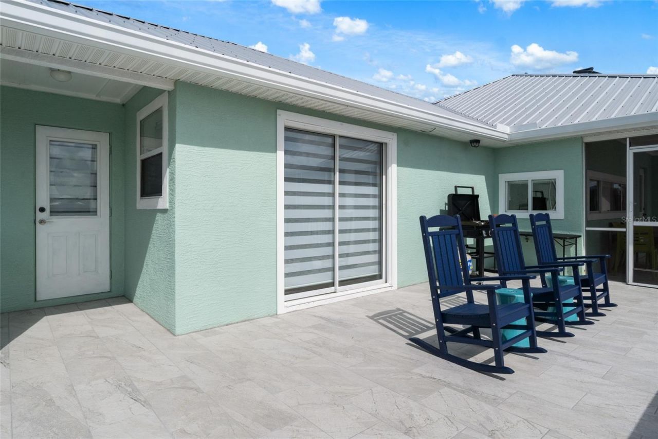 3178 Azalea Drive , Hernando Beach, FL 34607 Photo