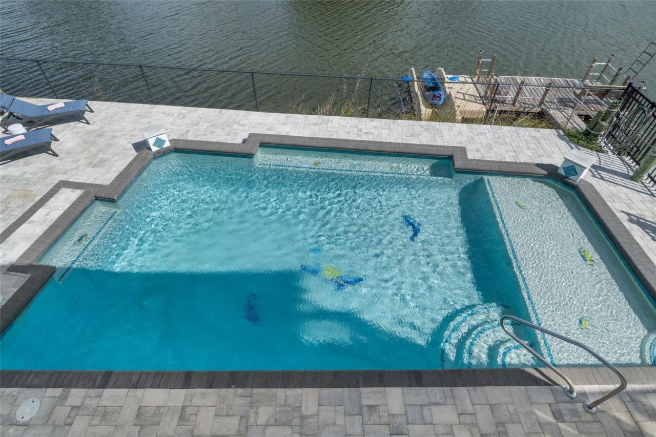 3178 Azalea Drive , Hernando Beach, FL 34607 Photo