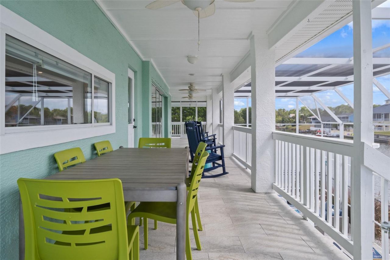 3178 Azalea Drive , Hernando Beach, FL 34607 Photo