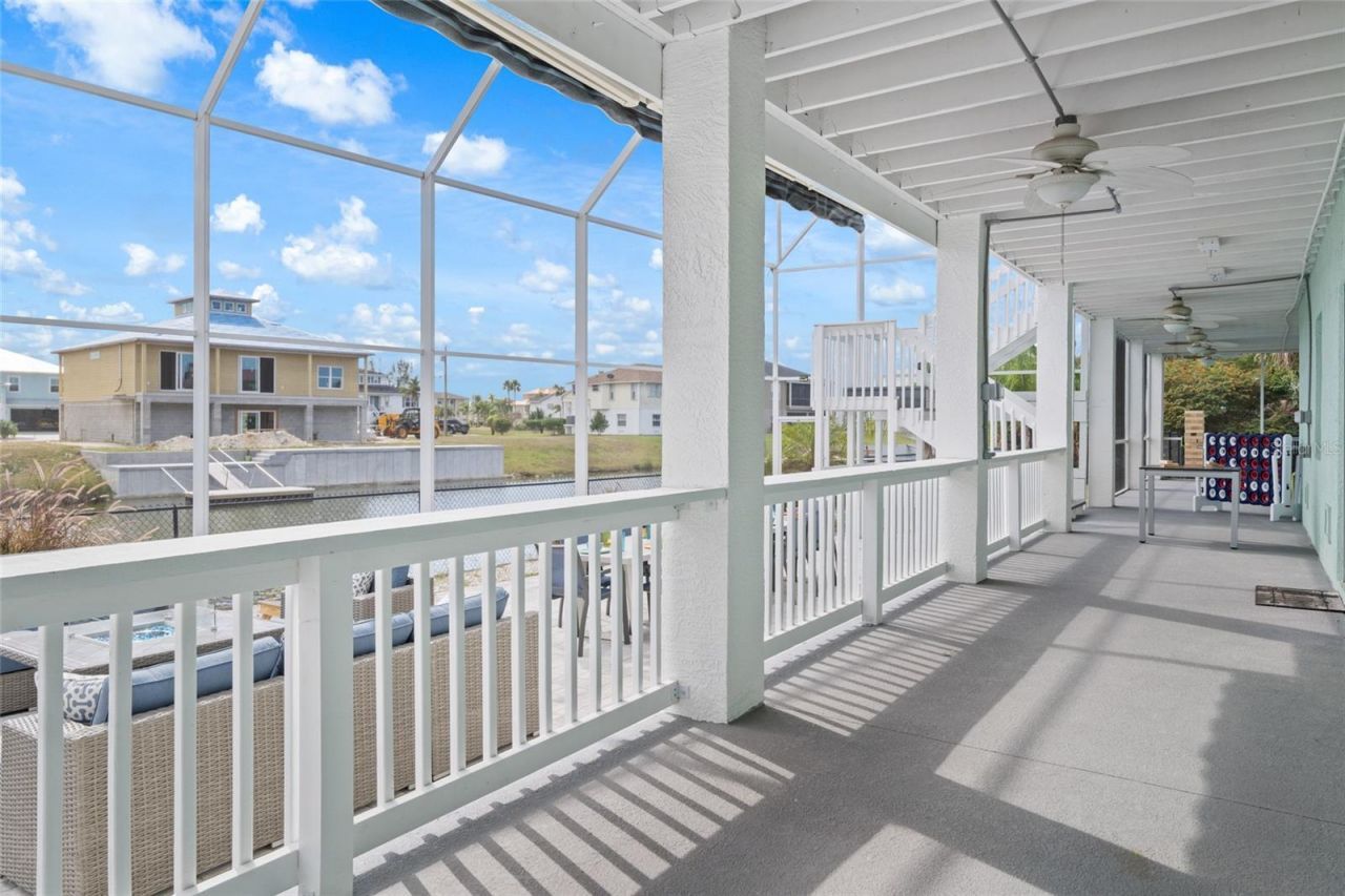 3178 Azalea Drive , Hernando Beach, FL 34607 Photo