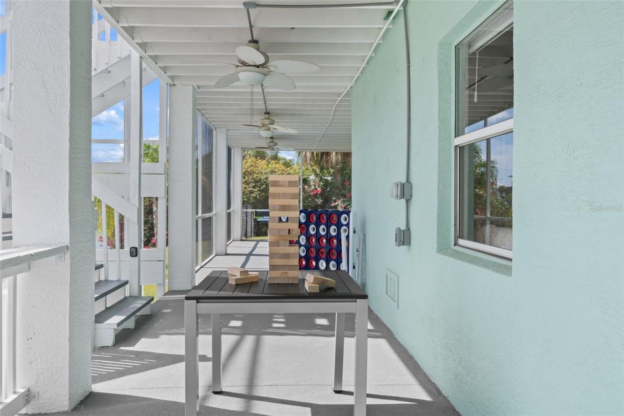 3178 Azalea Drive , Hernando Beach, FL 34607 Photo