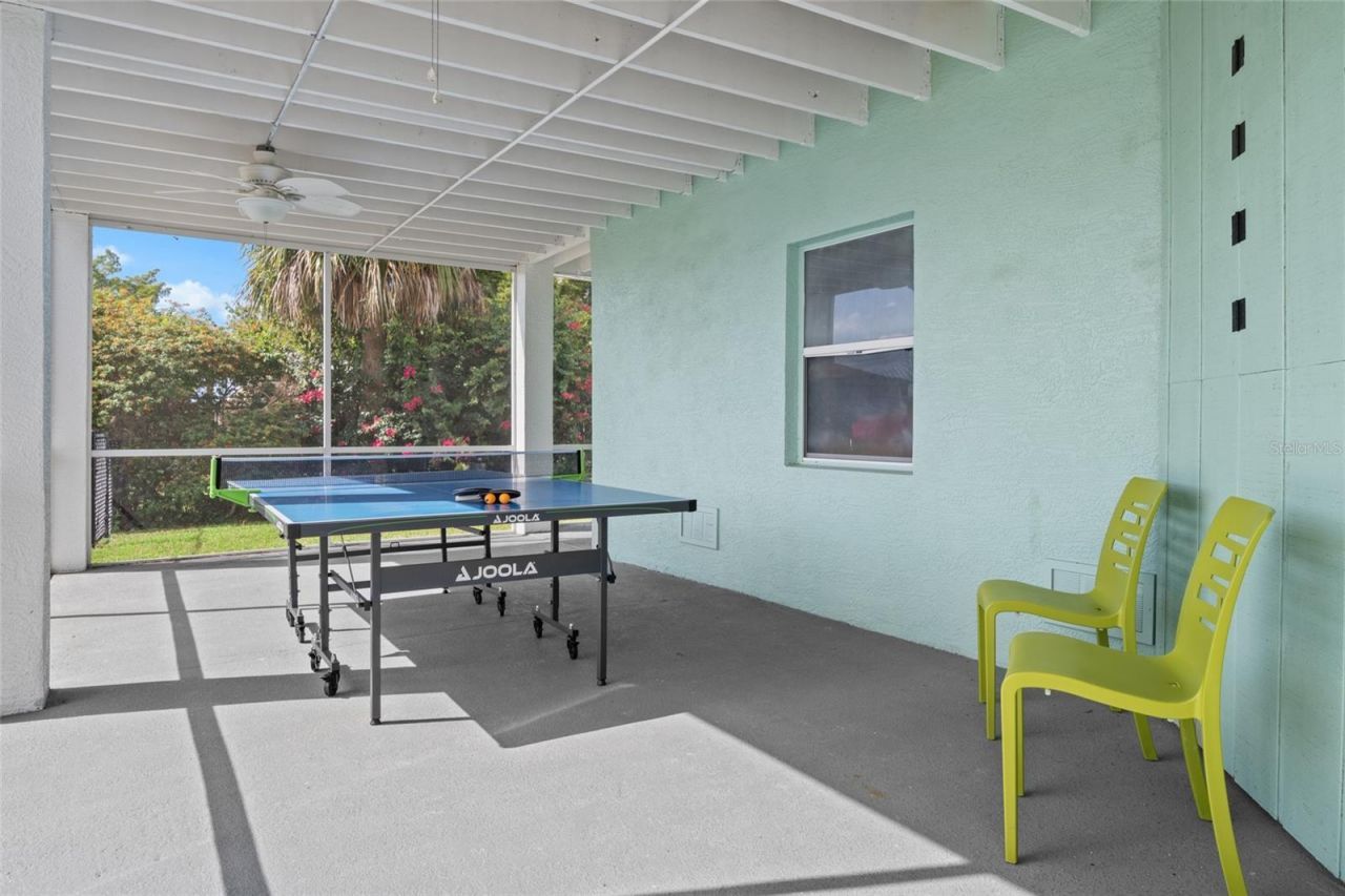 3178 Azalea Drive , Hernando Beach, FL 34607 Photo