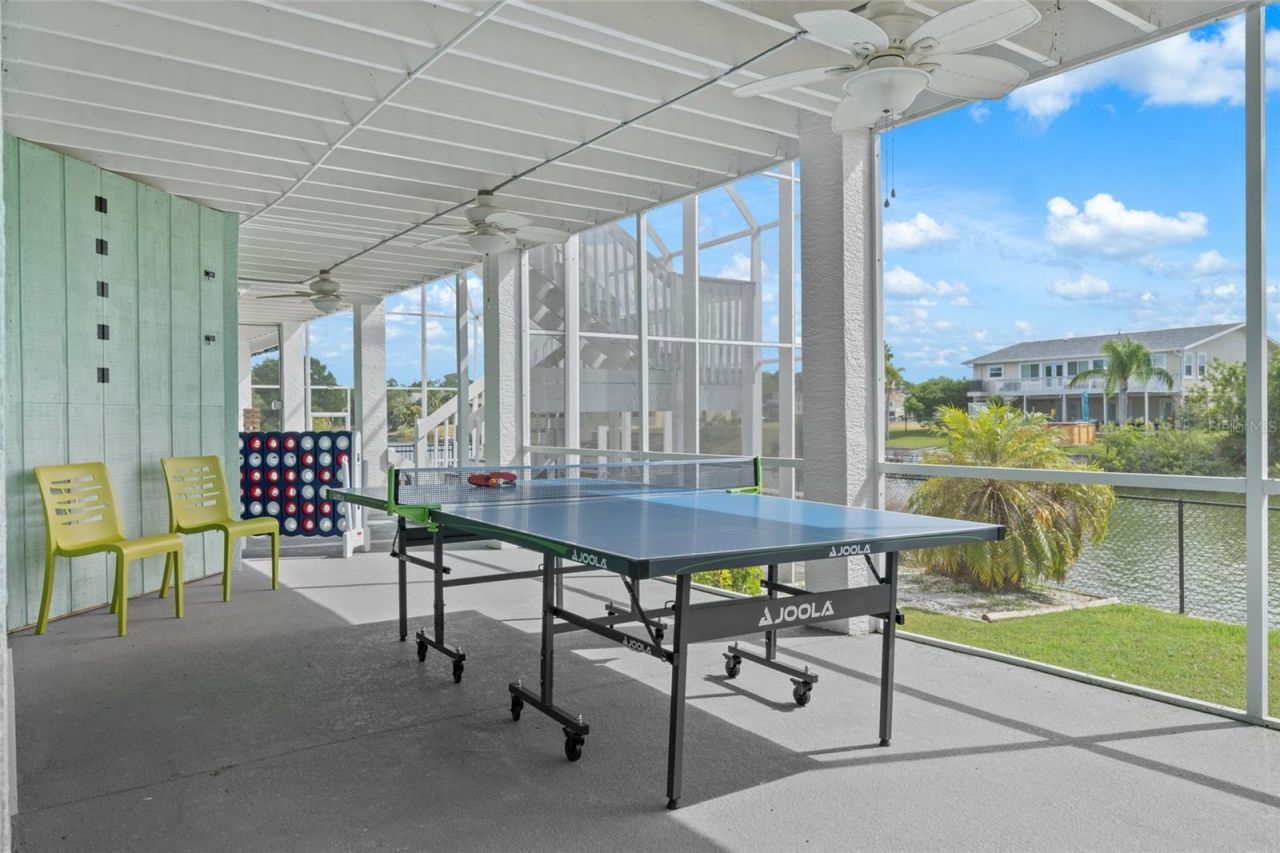 3178 Azalea Drive , Hernando Beach, FL 34607 Photo