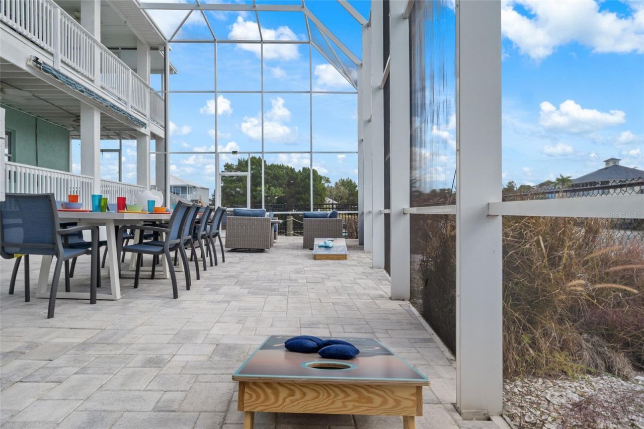 3178 Azalea Drive , Hernando Beach, FL 34607 Photo
