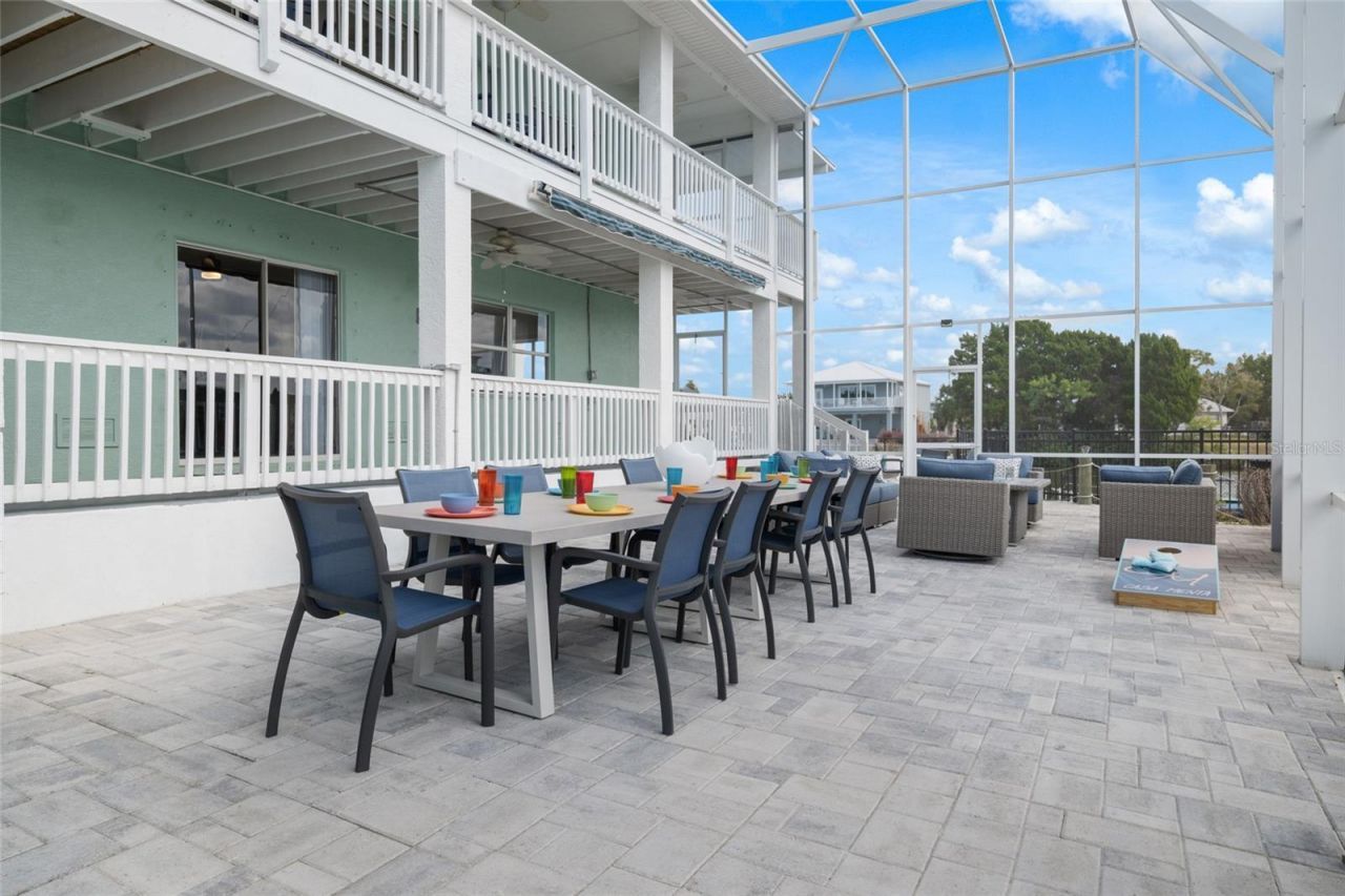 3178 Azalea Drive , Hernando Beach, FL 34607 Photo