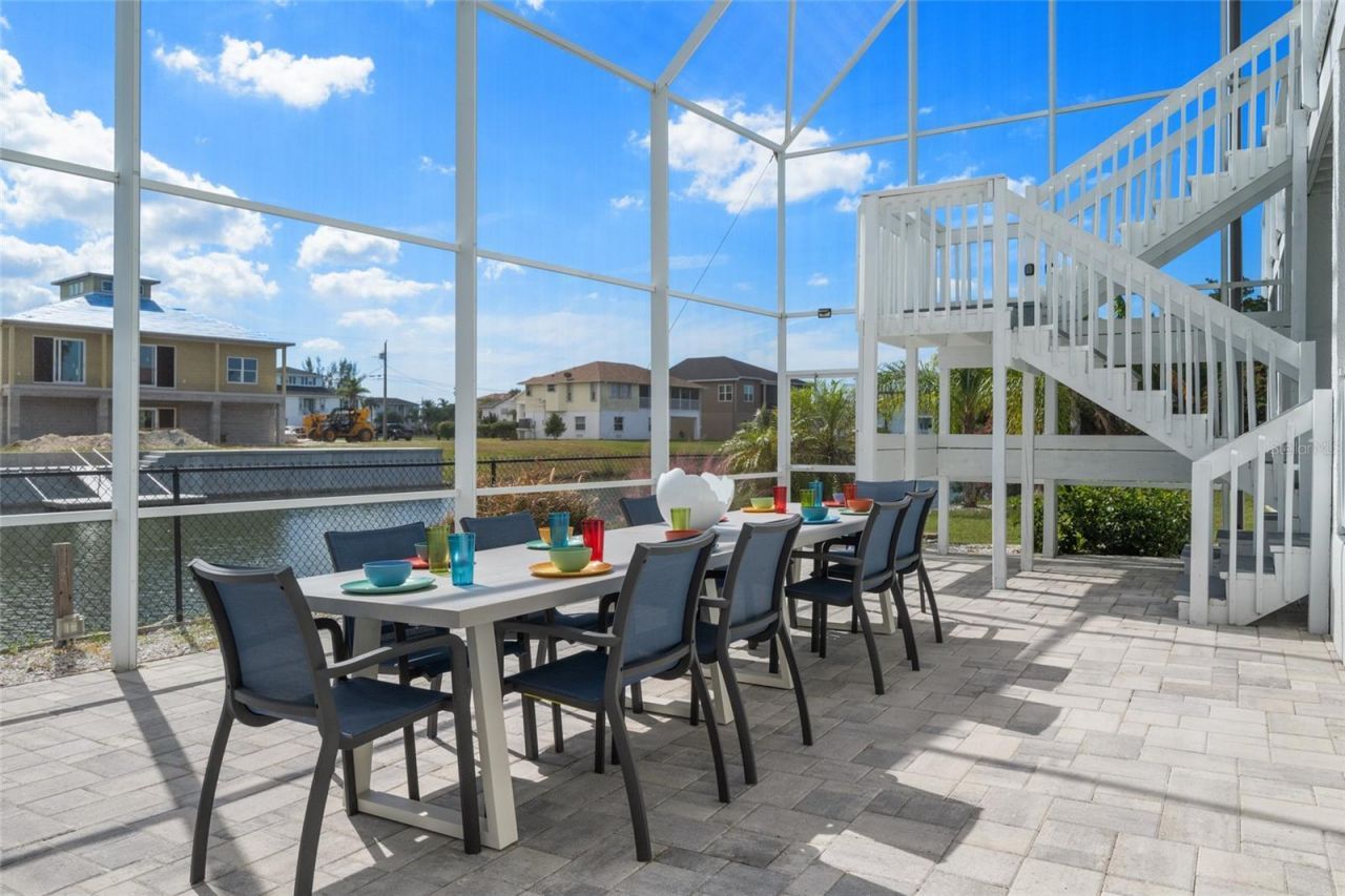 3178 Azalea Drive , Hernando Beach, FL 34607 Photo