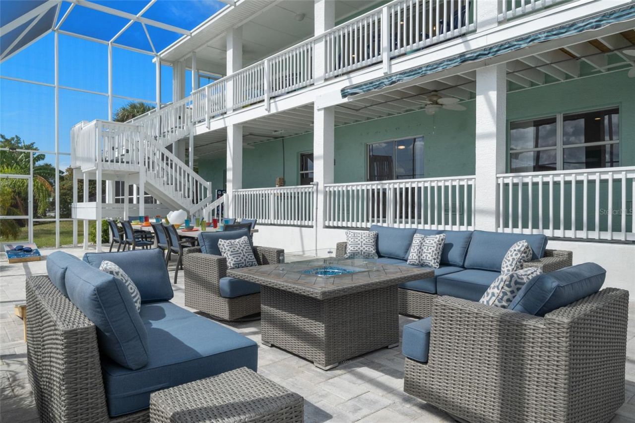 3178 Azalea Drive , Hernando Beach, FL 34607 Photo