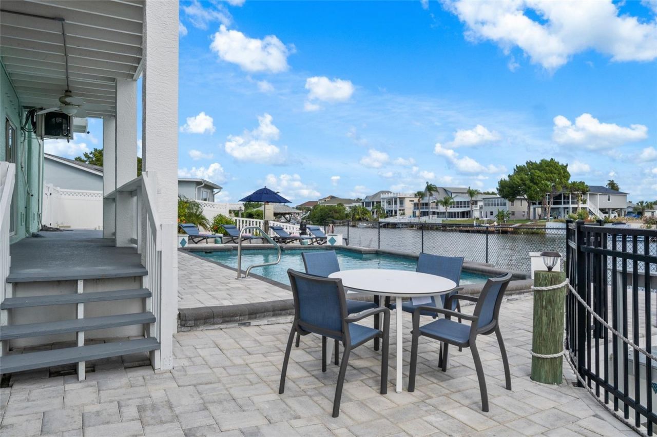 3178 Azalea Drive , Hernando Beach, FL 34607 Photo