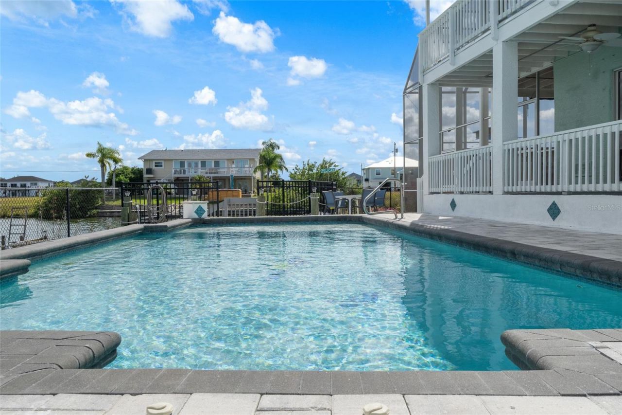 3178 Azalea Drive , Hernando Beach, FL 34607 Photo