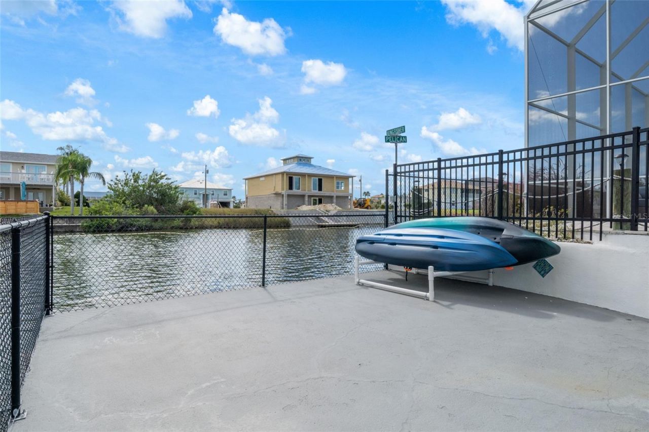 3178 Azalea Drive , Hernando Beach, FL 34607 Photo