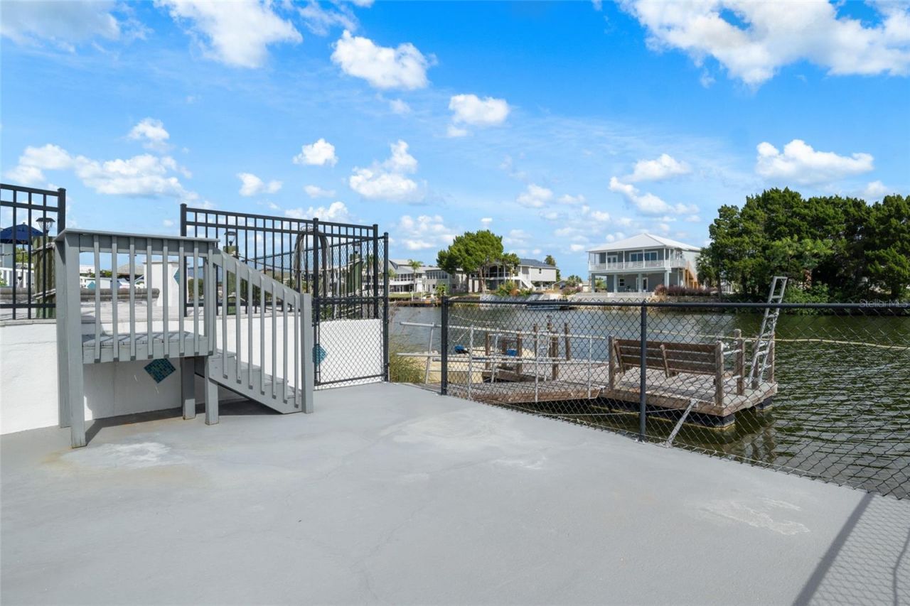 3178 Azalea Drive , Hernando Beach, FL 34607 Photo