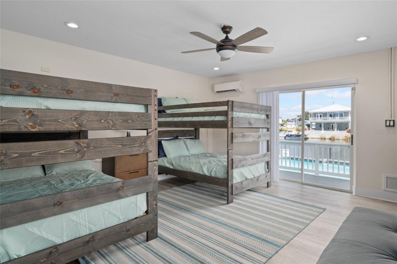 3178 Azalea Drive , Hernando Beach, FL 34607 Photo