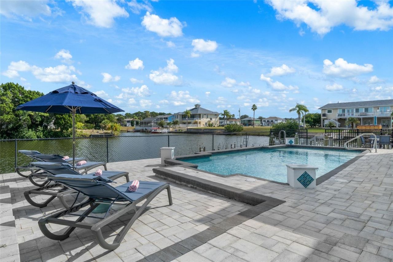 3178 Azalea Drive , Hernando Beach, FL 34607 Photo