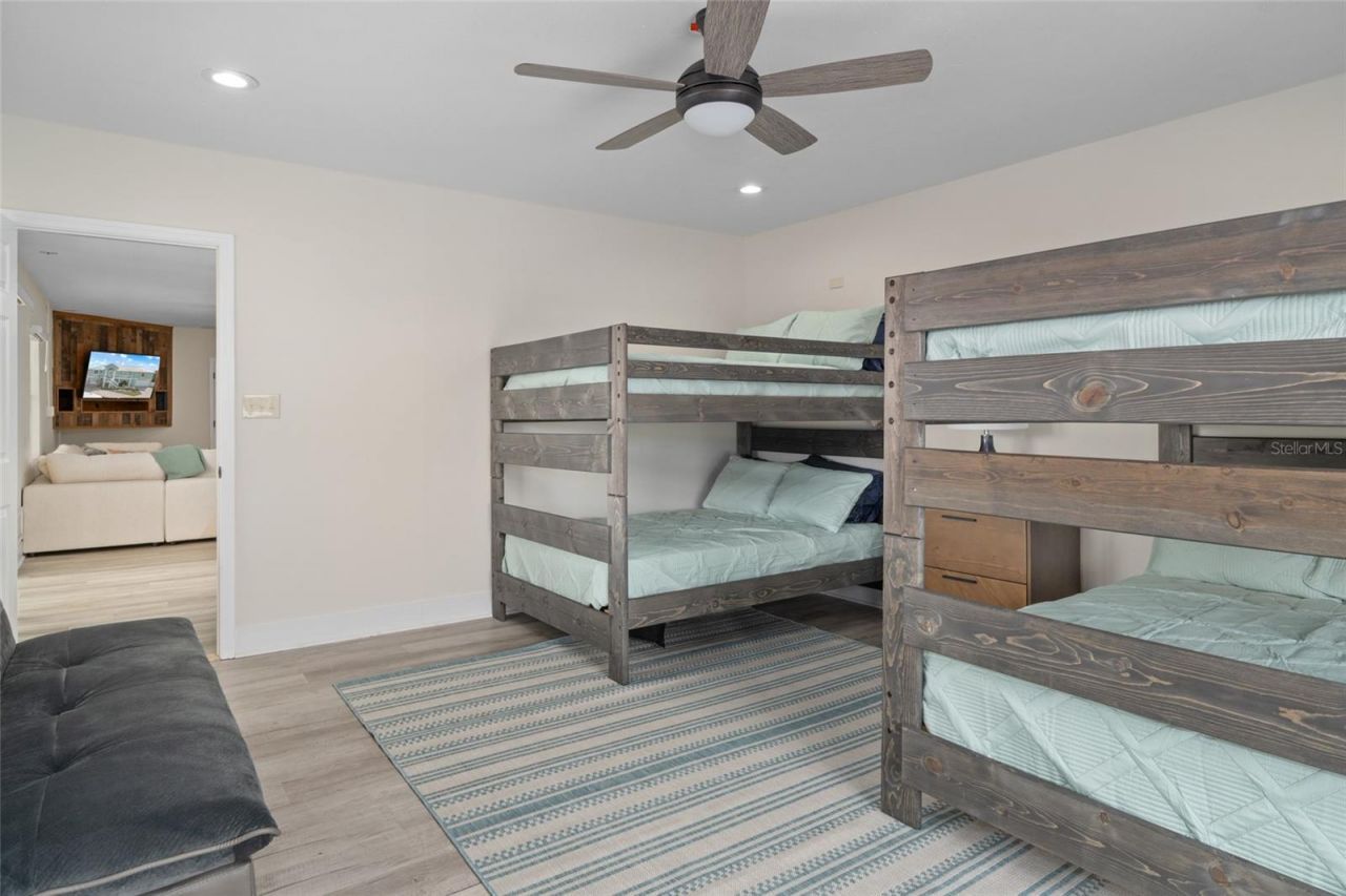3178 Azalea Drive , Hernando Beach, FL 34607 Photo