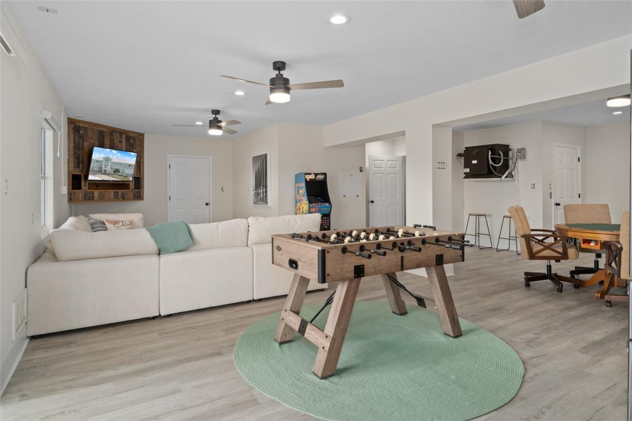 3178 Azalea Drive , Hernando Beach, FL 34607 Photo