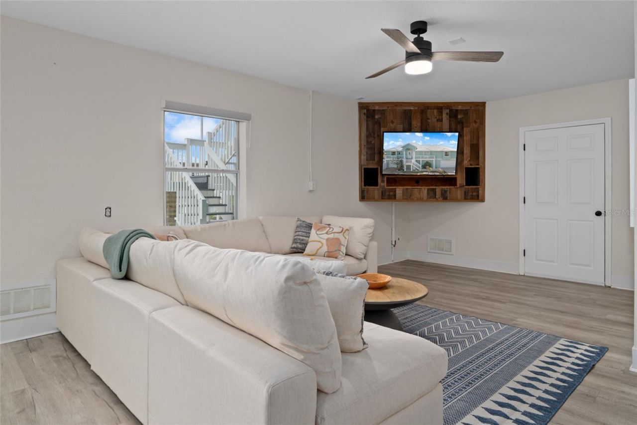 3178 Azalea Drive , Hernando Beach, FL 34607 Photo