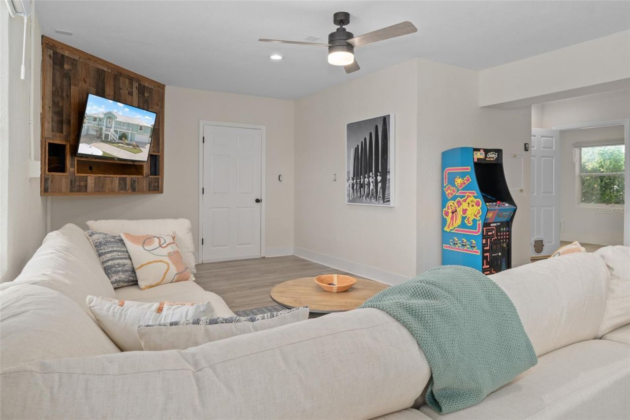3178 Azalea Drive , Hernando Beach, FL 34607 Photo