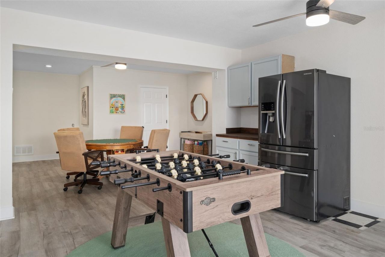 3178 Azalea Drive , Hernando Beach, FL 34607 Photo