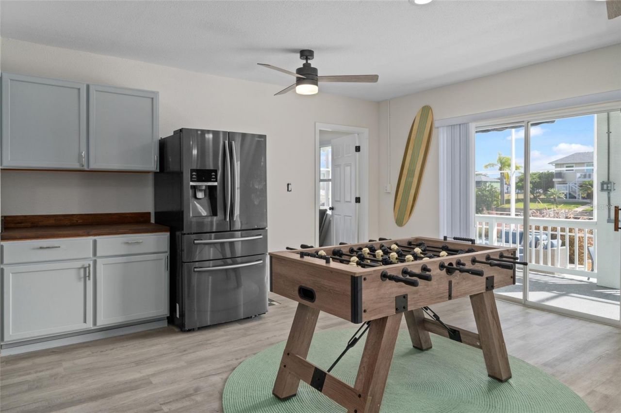 3178 Azalea Drive , Hernando Beach, FL 34607 Photo