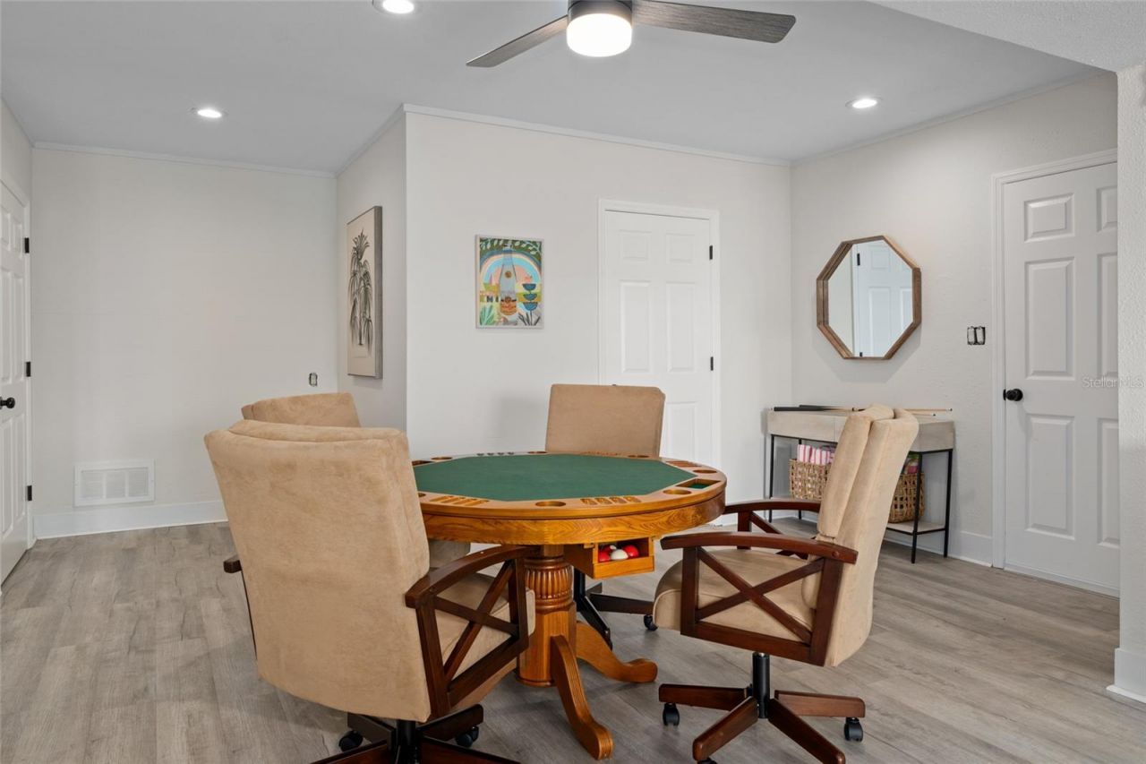 3178 Azalea Drive , Hernando Beach, FL 34607 Photo