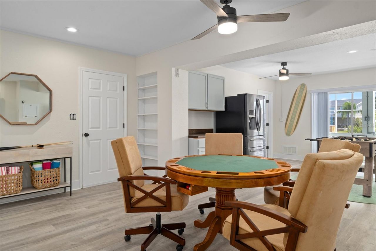 3178 Azalea Drive , Hernando Beach, FL 34607 Photo