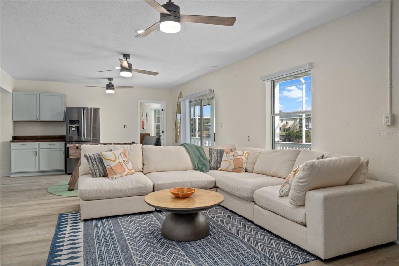 3178 Azalea Drive , Hernando Beach, FL 34607 Photo