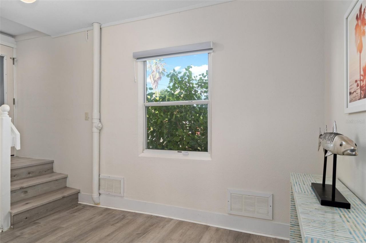 3178 Azalea Drive , Hernando Beach, FL 34607 Photo