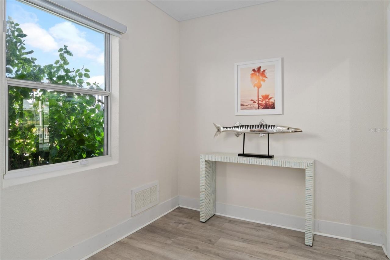3178 Azalea Drive , Hernando Beach, FL 34607 Photo