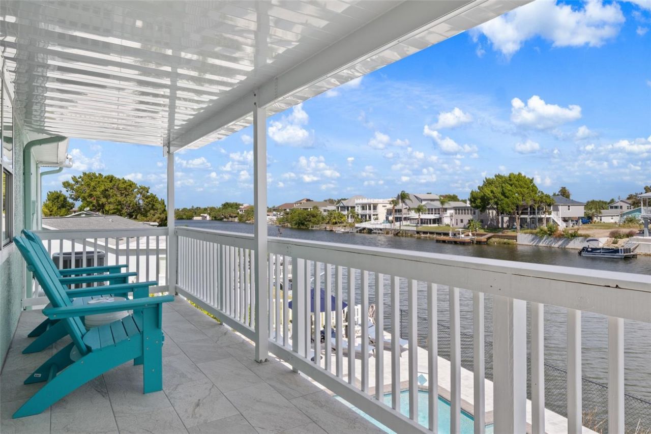3178 Azalea Drive , Hernando Beach, FL 34607 Photo