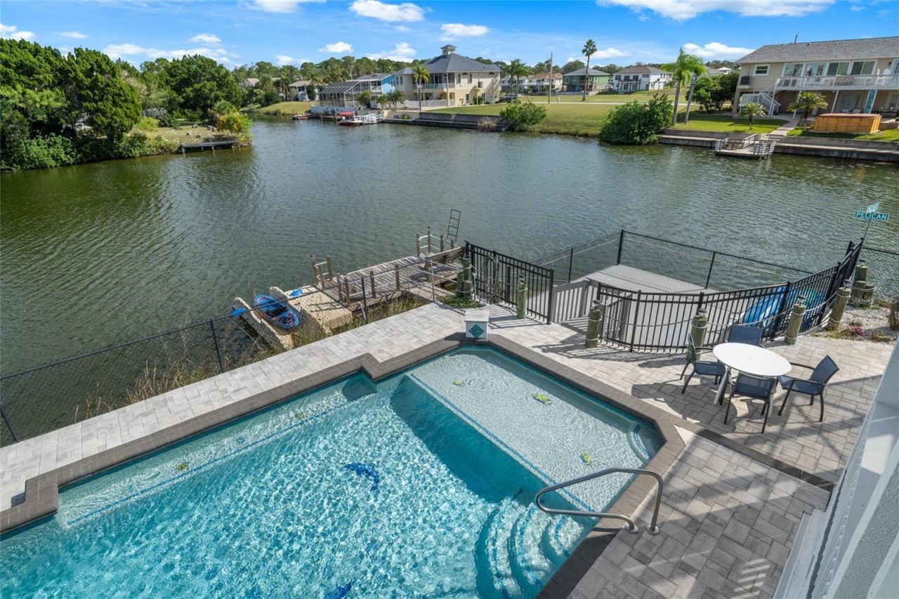 3178 Azalea Drive , Hernando Beach, FL 34607 Photo