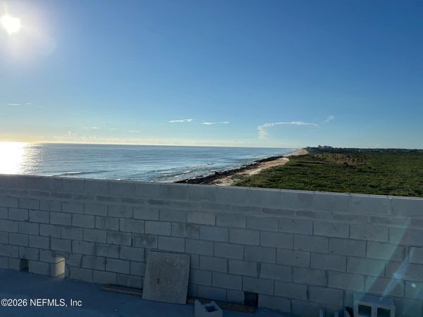 6645 N OCEAN SHORE Boulevard, Unit 2B, Palm Coast, FL 32137