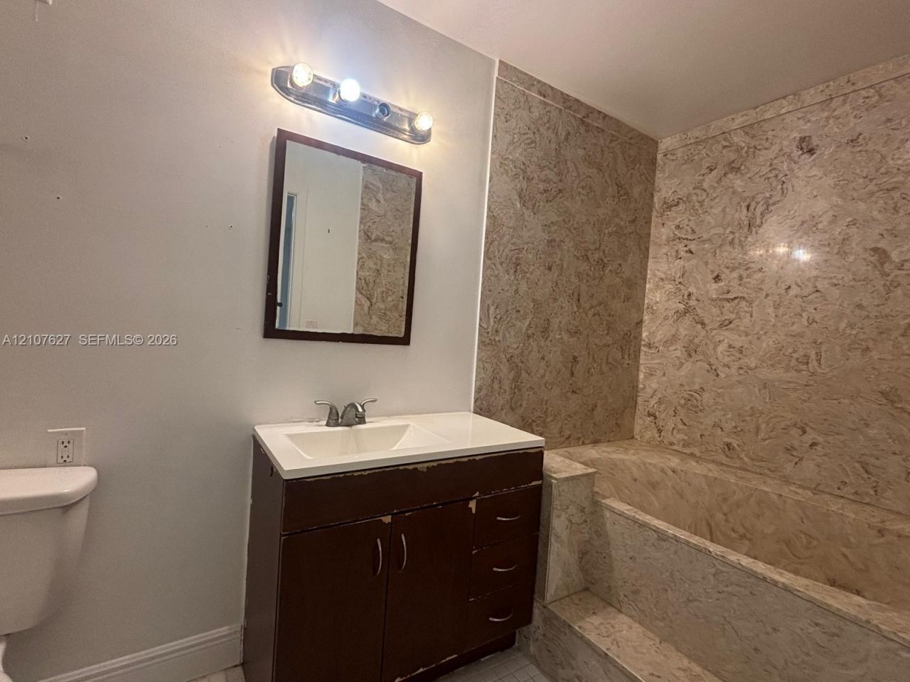 19 Crossings Cir , Unit H, Boynton Beach, FL 33435 Photo