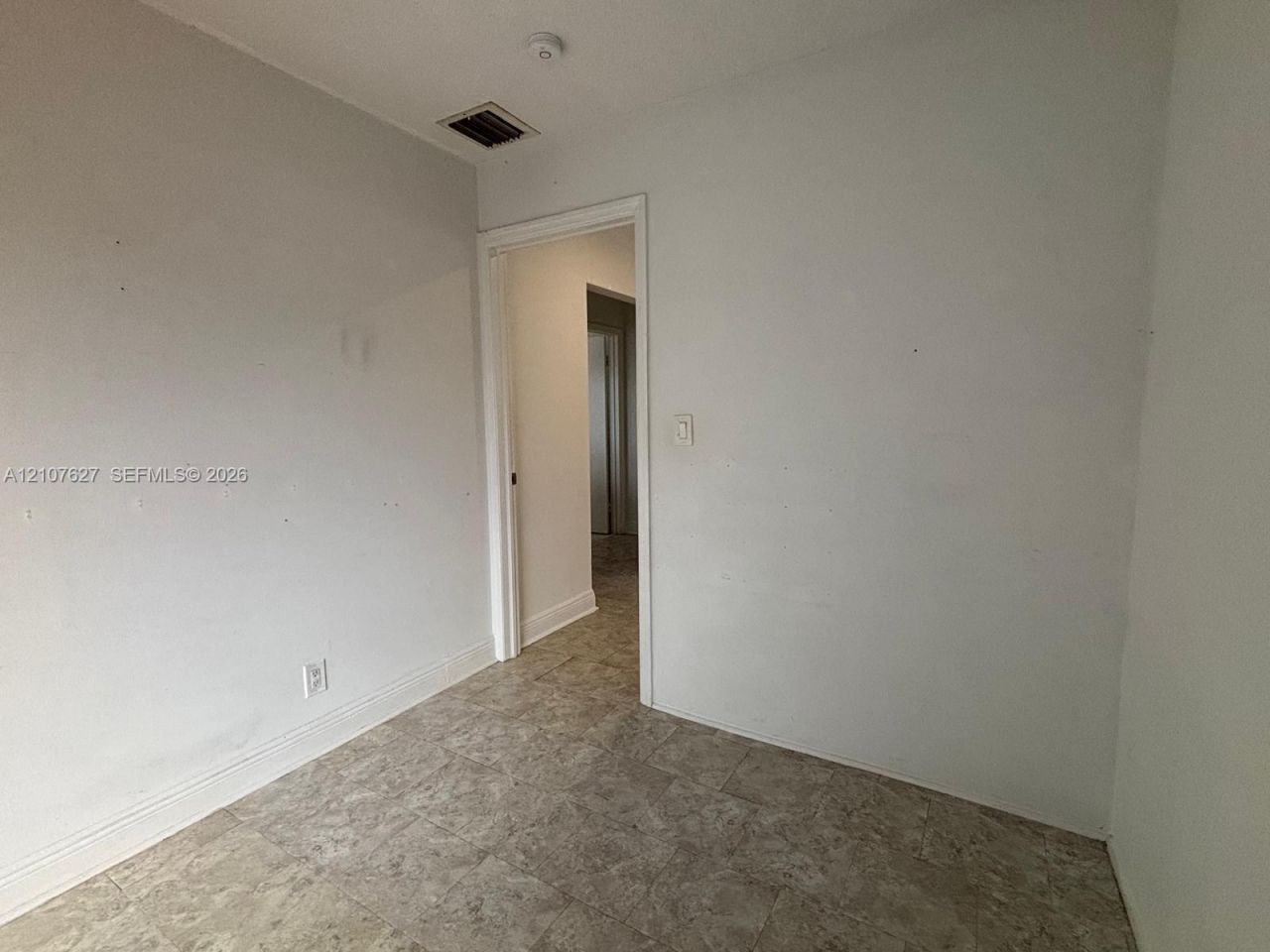 19 Crossings Cir , Unit H, Boynton Beach, FL 33435 Photo