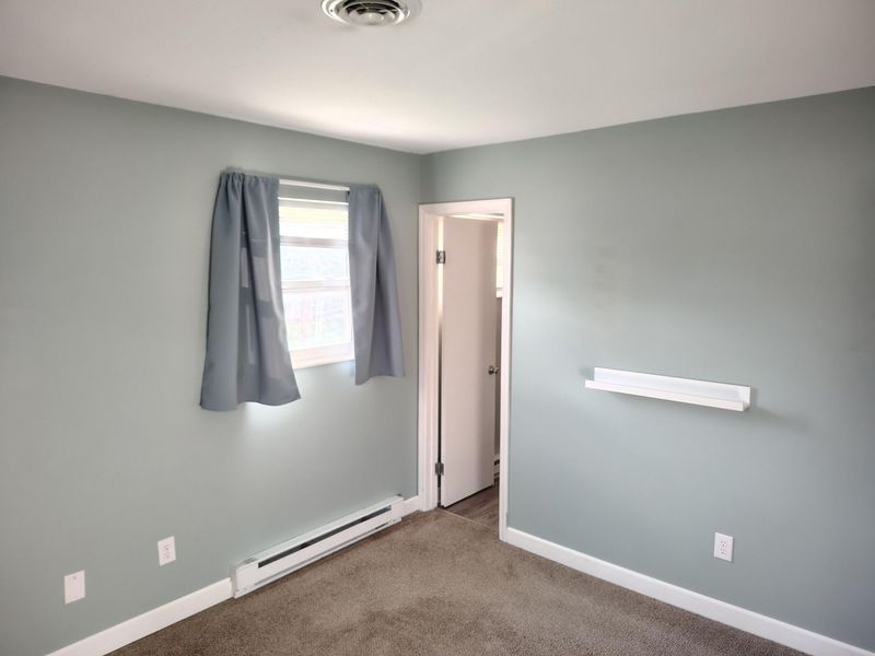 2502 New Castle Drive, Troy, OH 45373 Photo 10