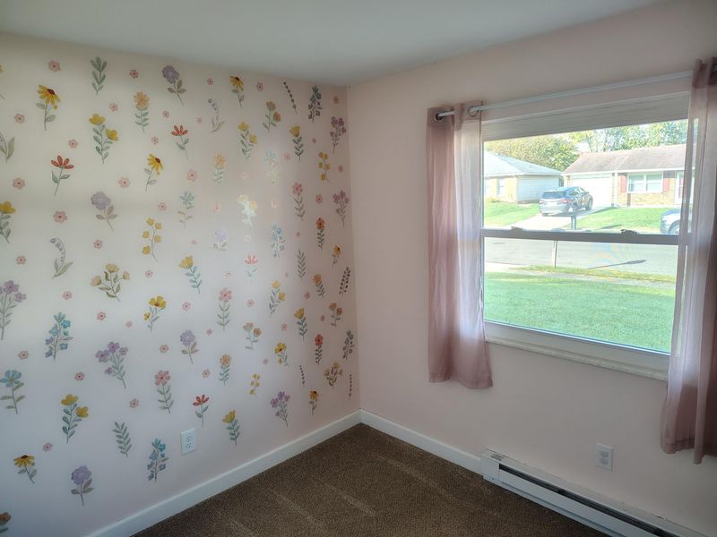 2502 New Castle Drive, Troy, OH 45373 Photo 12