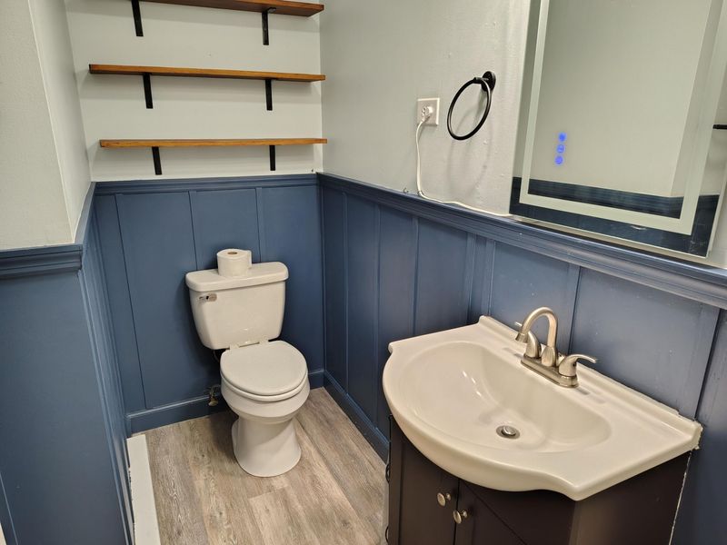2502 New Castle Drive, Troy, OH 45373 Photo 16