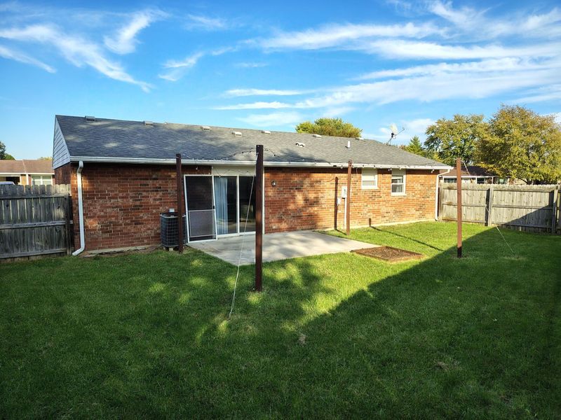 2502 New Castle Drive, Troy, OH 45373 Photo 19